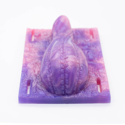 Premade Ready to Ship-Sex Grinder-Twisted Fantasies