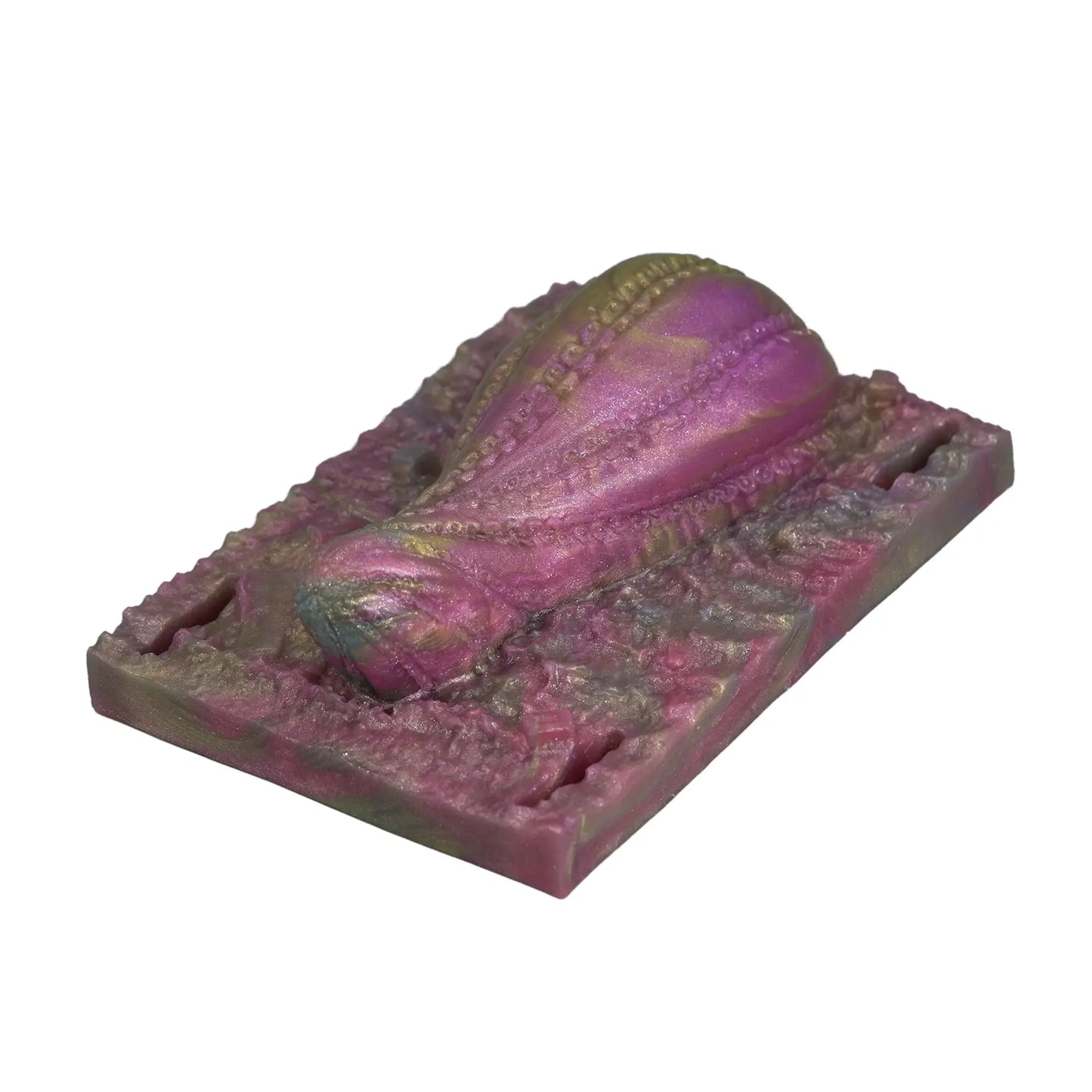 Premade DAKKEN the Tentacle Grinder - Medium Twisted Fantasies