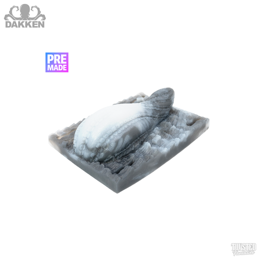 Premade Ready to Ship-Sex Grinder-Twisted Fantasies