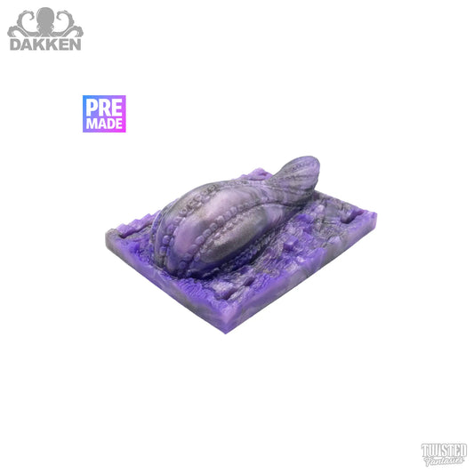 Premade Ready to Ship-Sex Grinder-Twisted Fantasies