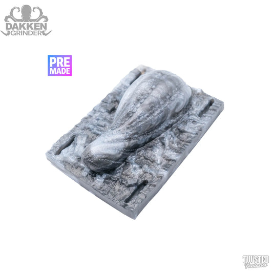 Premade Ready to Ship-Sex Grinder-Twisted Fantasies