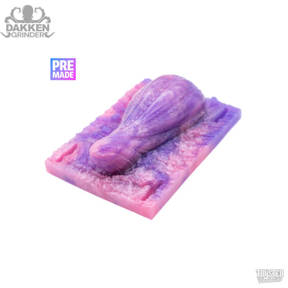 Premade Ready to Ship-Sex Grinder-Twisted Fantasies