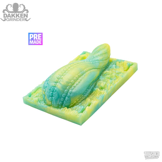 Premade Ready to Ship-Sex Grinder-Twisted Fantasies