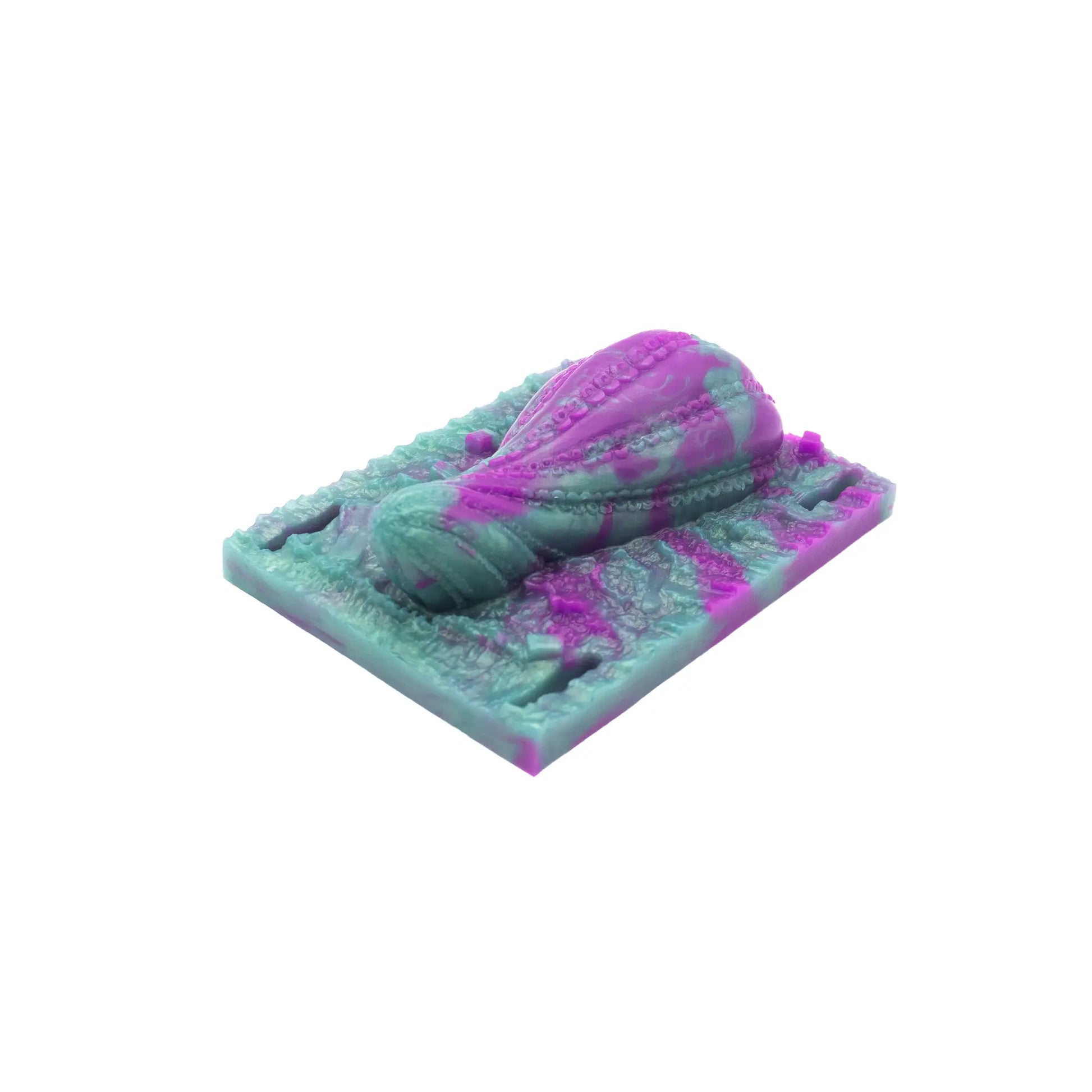 Premade Ready to Ship-Sex Grinder-Twisted Fantasies