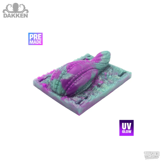 Premade Ready to Ship-Sex Grinder-Twisted Fantasies