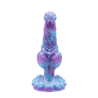 Premade Ready to Ship-Dildo-Twisted Fantasies