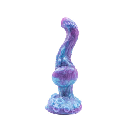 Premade Ready to Ship-Dildo-Twisted Fantasies