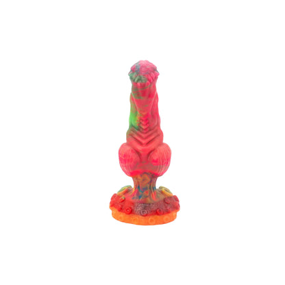 Premade Ready to Ship-Dildo-Twisted Fantasies