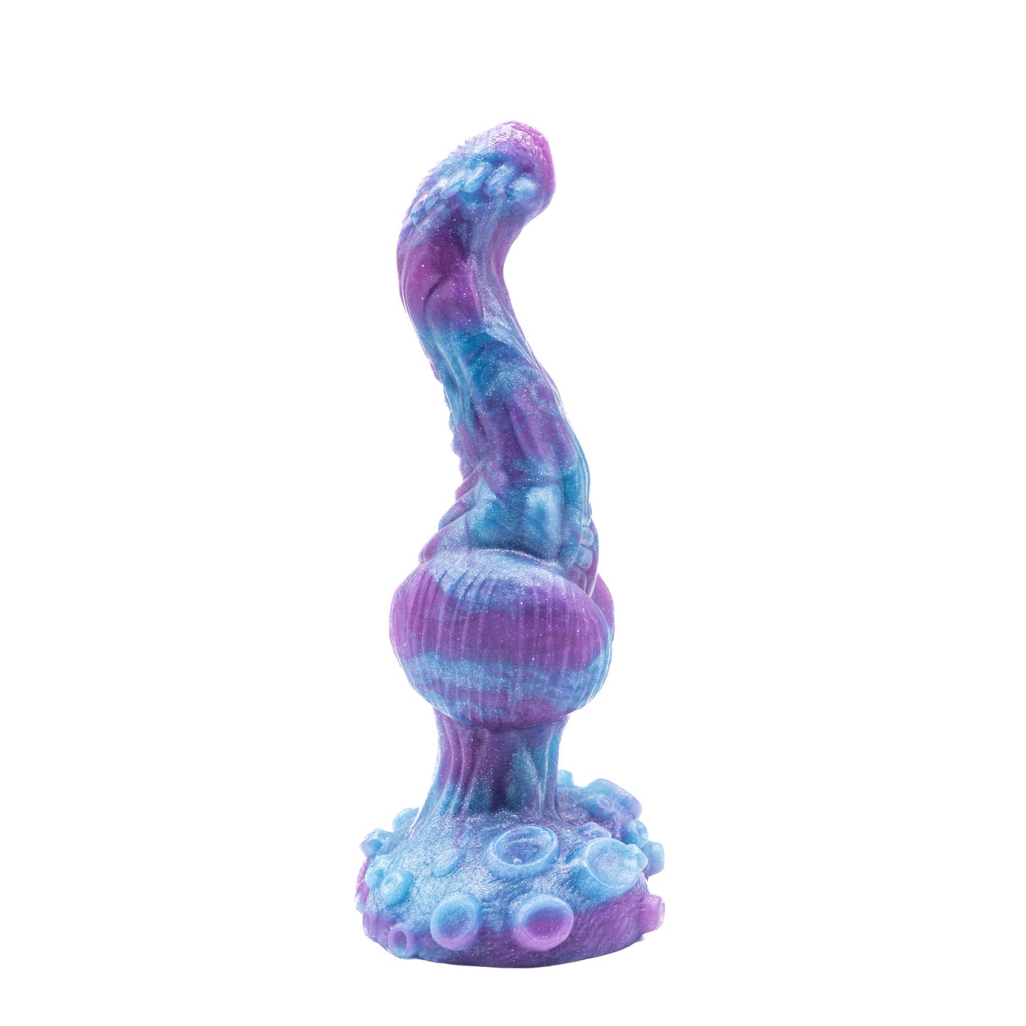 Premade Ready to Ship-Dildo-Twisted Fantasies