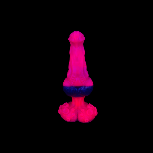 Premade Ready to Ship-Dildo-Twisted Fantasies
