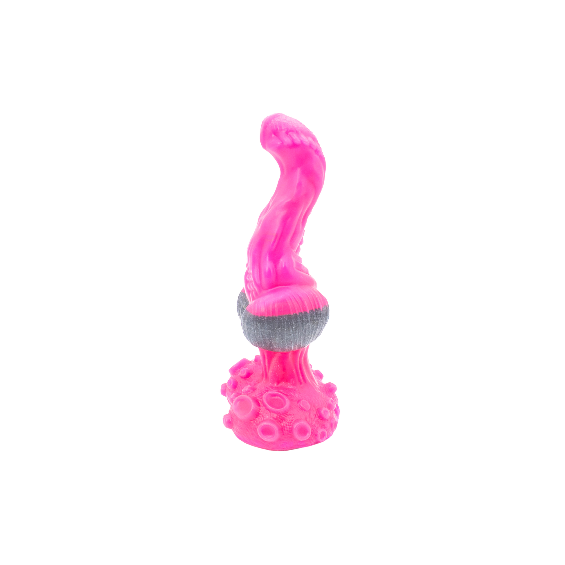 Premade Ready to Ship-Dildo-Twisted Fantasies