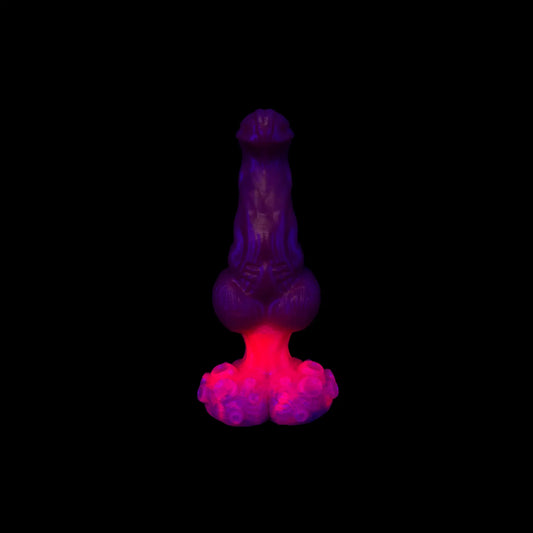 Premade Ready to Ship-Dildo-Twisted Fantasies