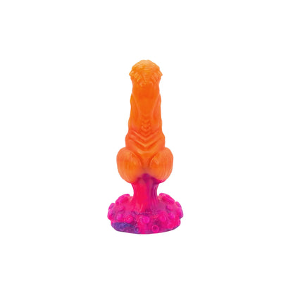 Premade Ready to Ship-Dildo-Twisted Fantasies