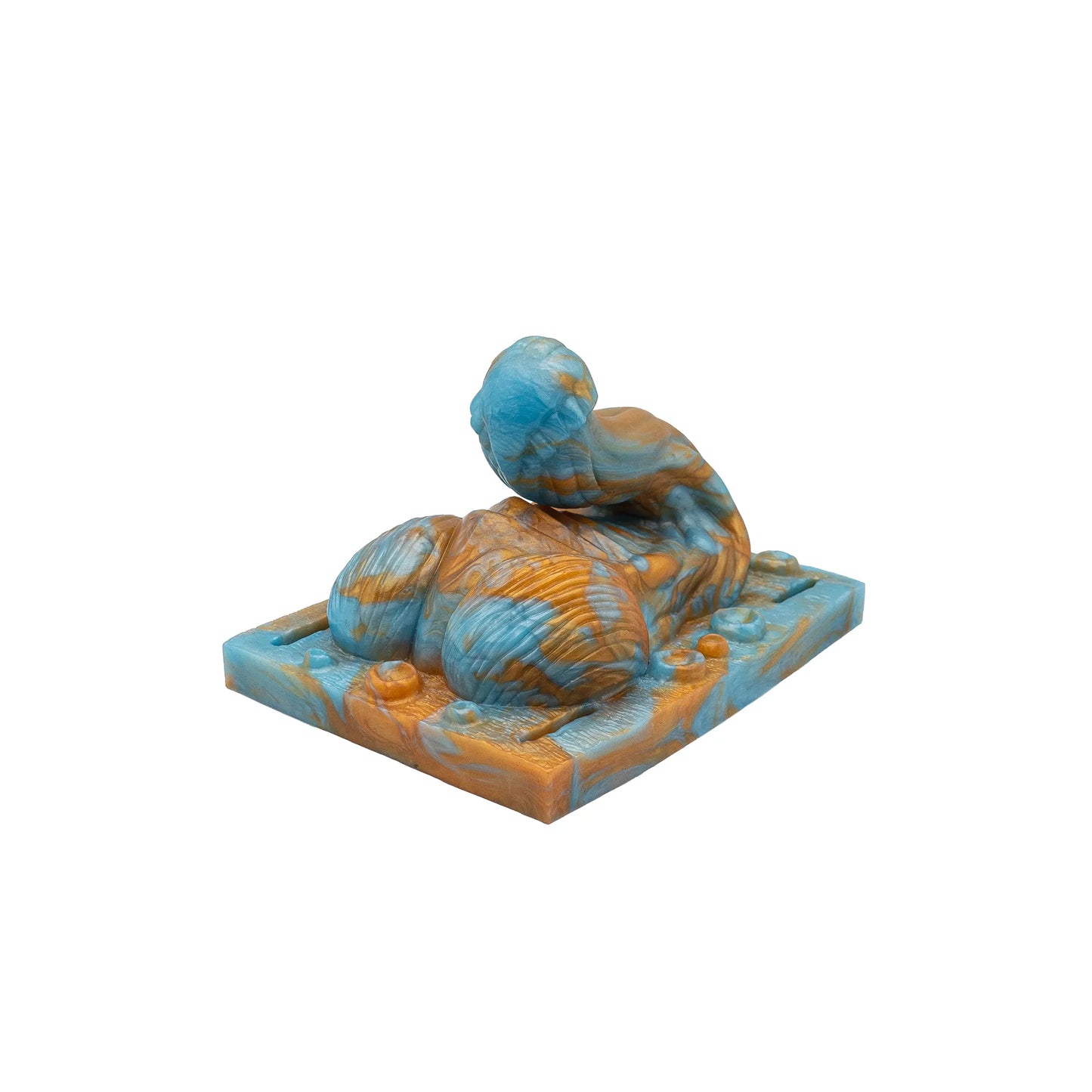 Premade Ready to Ship-Sex Grinder-Twisted Fantasies