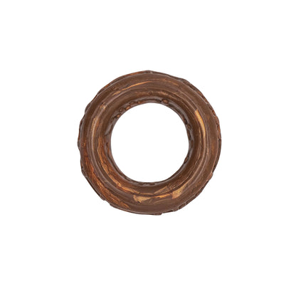Premade Ready to Ship-Cock Ring-Twisted Fantasies