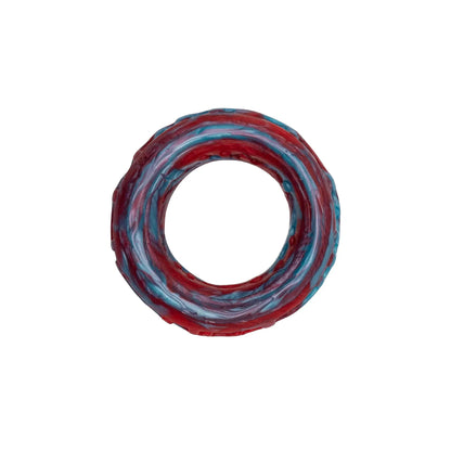 Premade Ready to Ship-Cock Ring-Twisted Fantasies