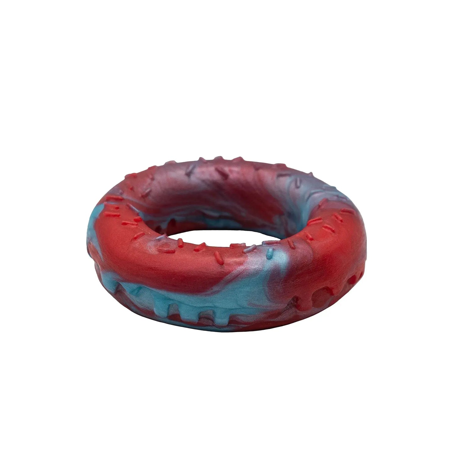 Premade Ready to Ship-Cock Ring-Twisted Fantasies