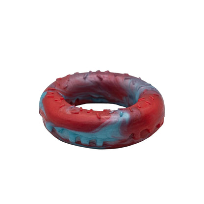 Premade Ready to Ship-Cock Ring-Twisted Fantasies