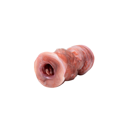 Premade Ready to Ship-Stroker-Twisted Fantasies