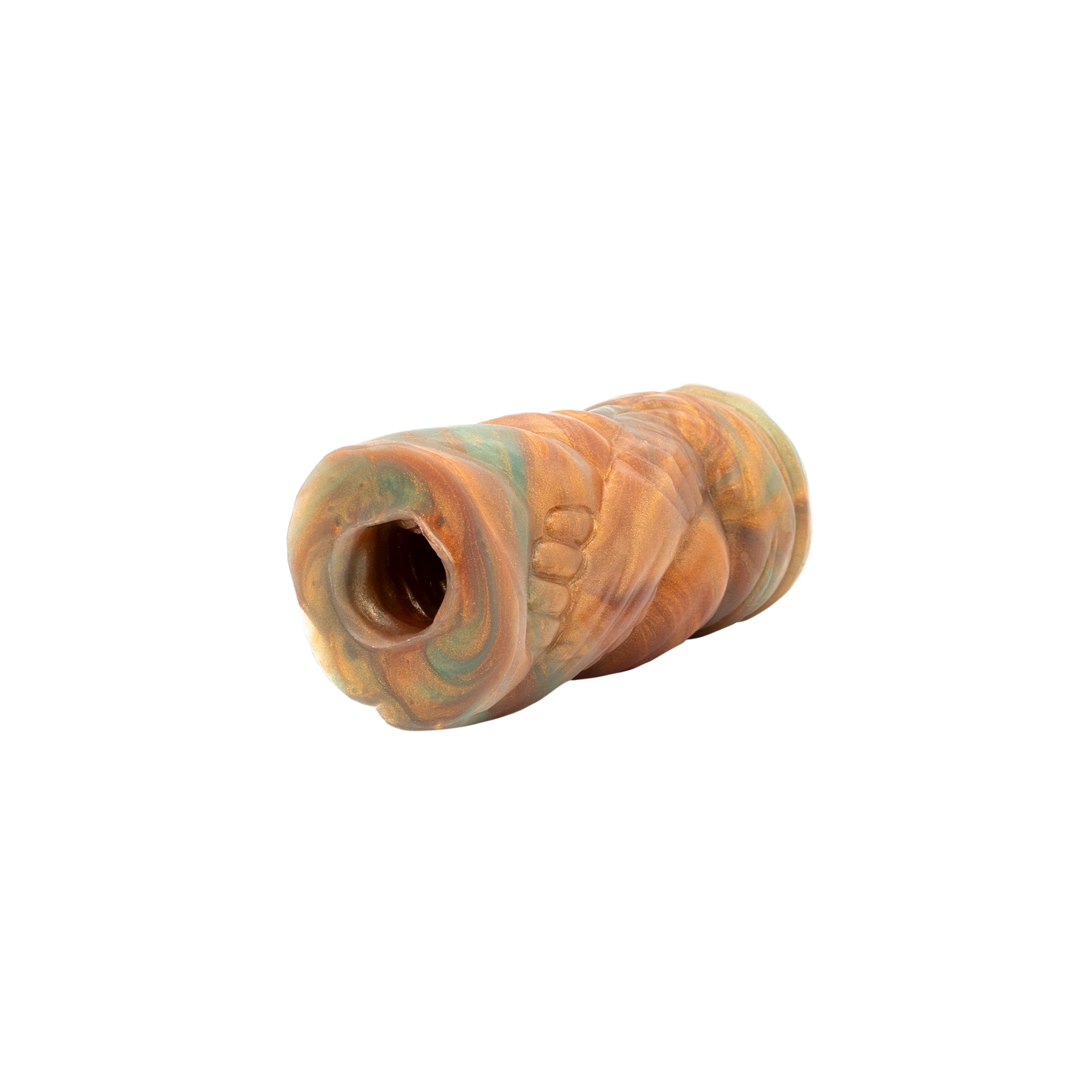 Premade Ready to Ship-Stroker-Twisted Fantasies