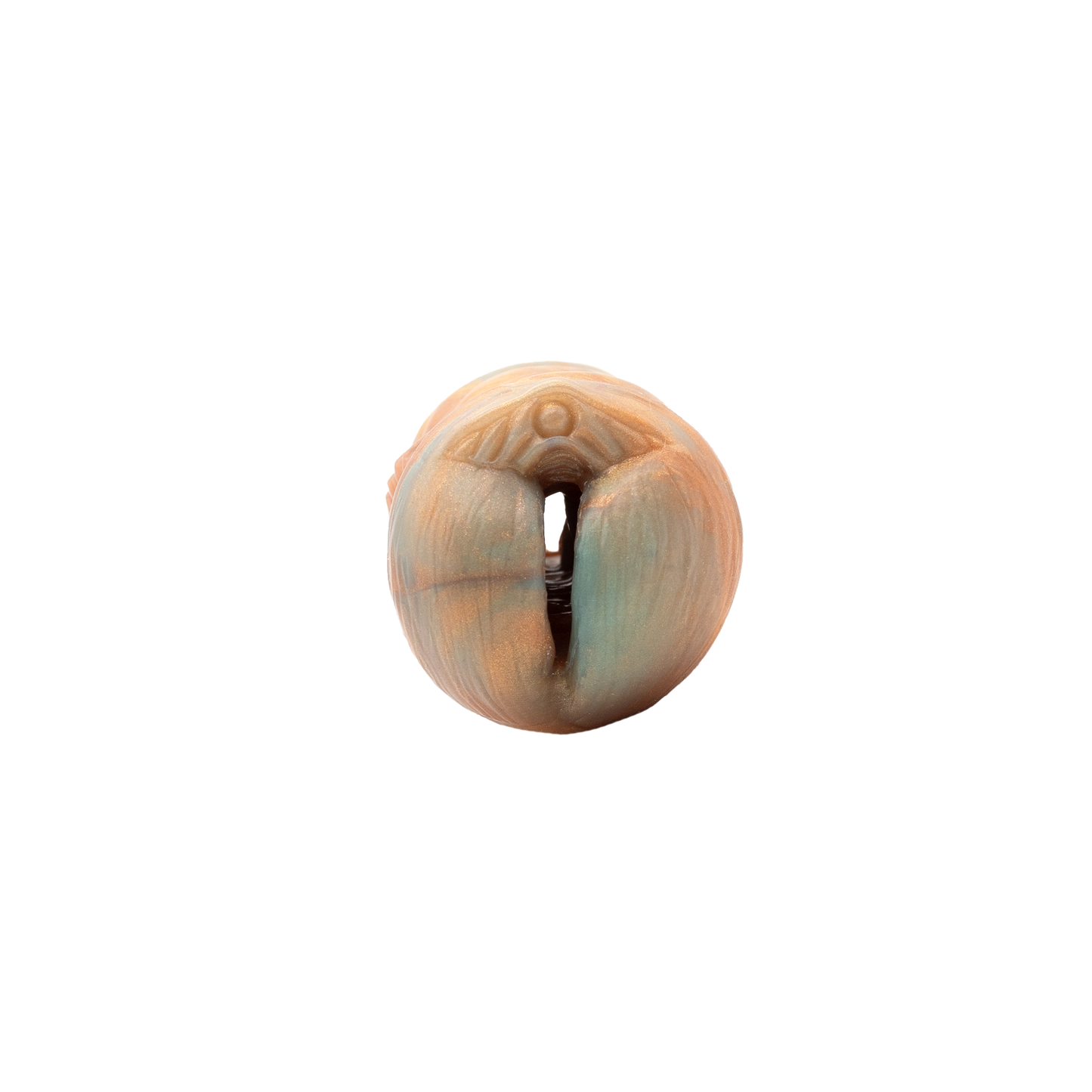 Premade Ready to Ship-Stroker-Twisted Fantasies