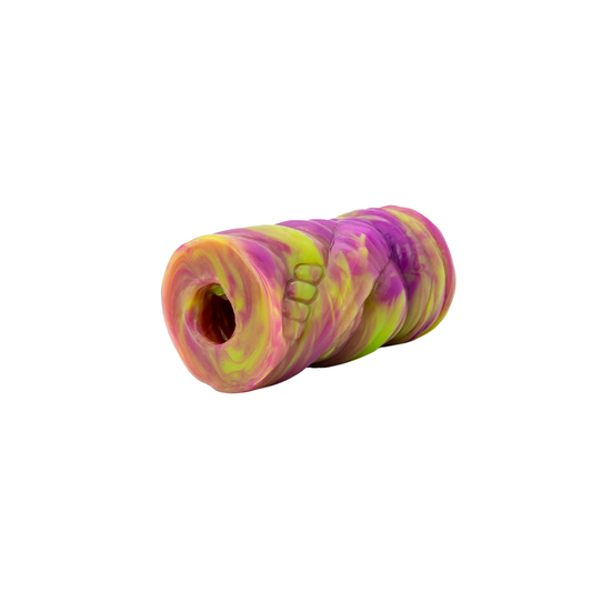 Premade Ready to Ship-Stroker-Twisted Fantasies