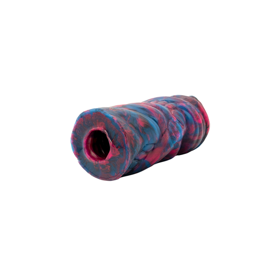 Premade Ready to Ship-Stroker-Twisted Fantasies