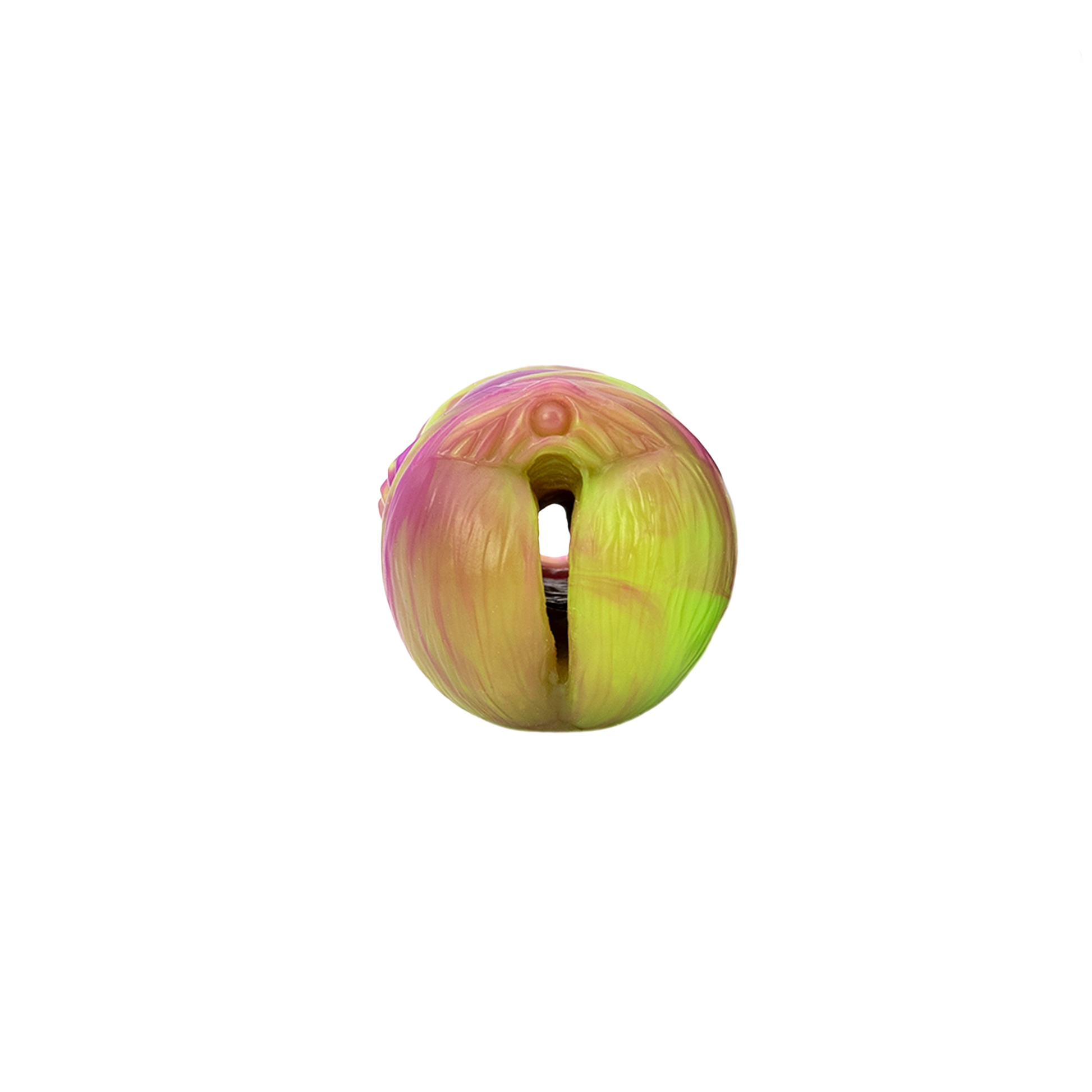 Premade Ready to Ship-Stroker-Twisted Fantasies