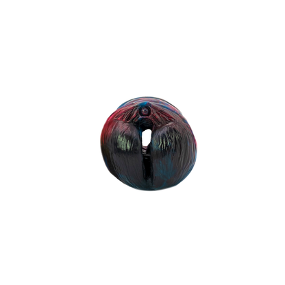 Premade Ready to Ship-Stroker-Twisted Fantasies