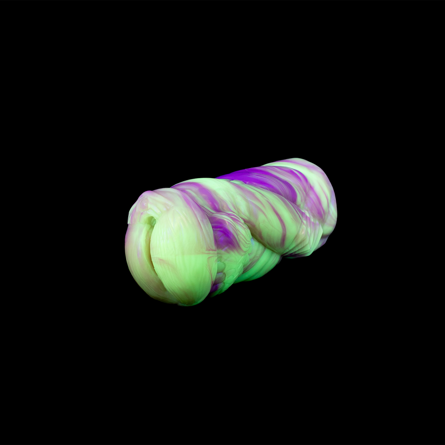 Premade Ready to Ship-Stroker-Twisted Fantasies