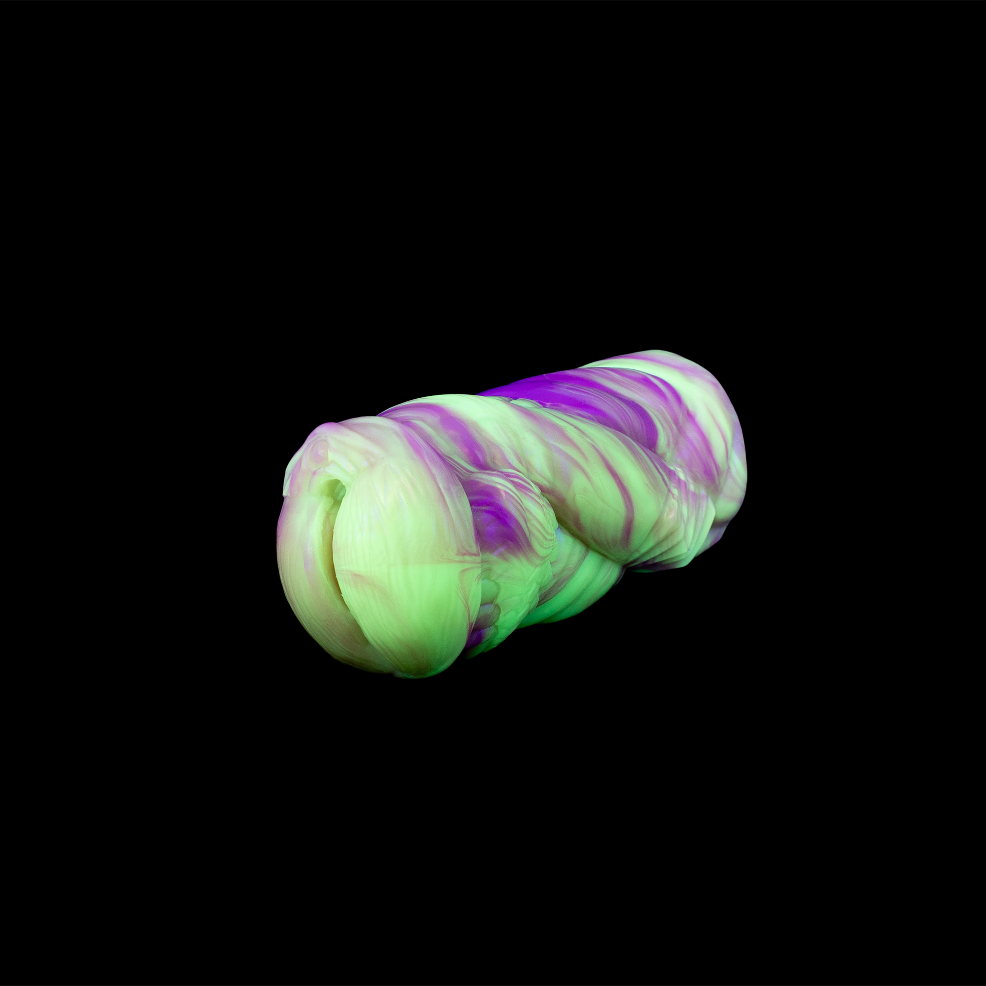 Premade Ready to Ship-Stroker-Twisted Fantasies