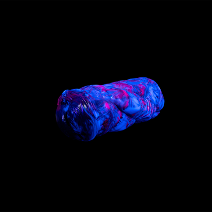 Premade Ready to Ship-Stroker-Twisted Fantasies