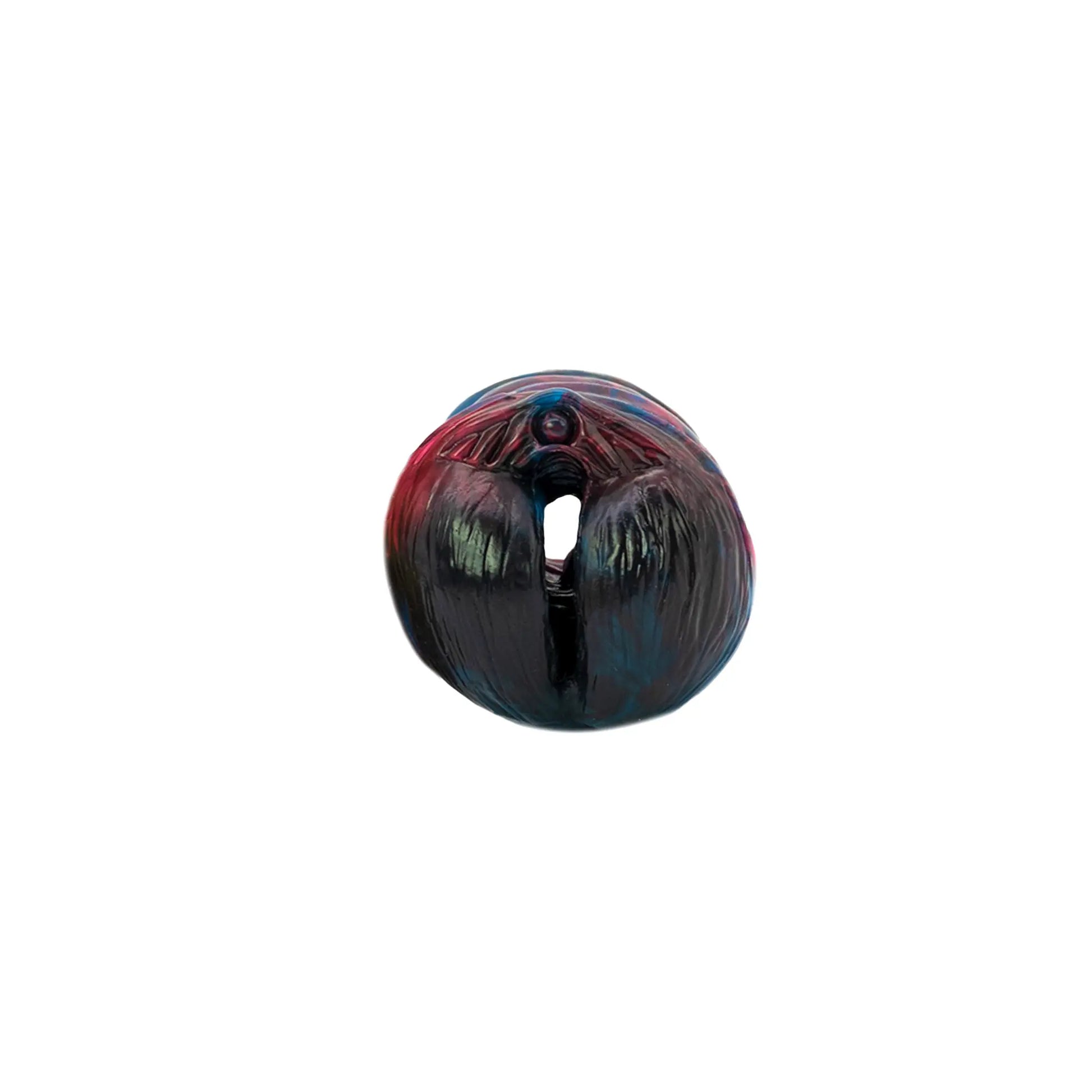 Premade Ready to Ship-Stroker-Twisted Fantasies