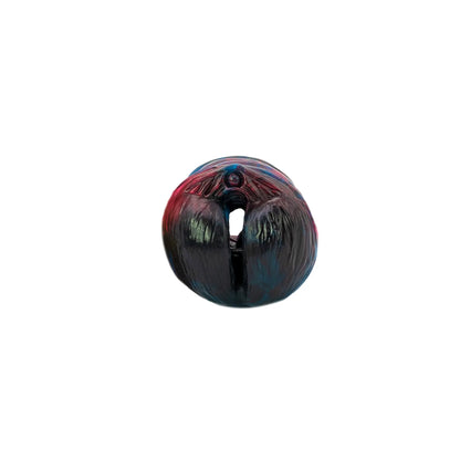 Premade Ready to Ship-Stroker-Twisted Fantasies