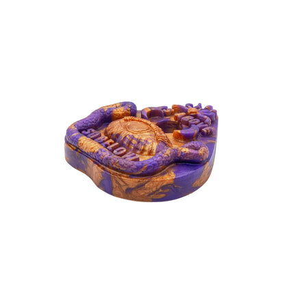 Premade Ready to Ship-Handheld Sex Grinder-Twisted Fantasies