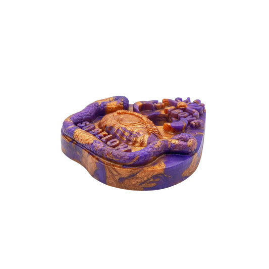 Premade Ready to Ship-Handheld Sex Grinder-Twisted Fantasies