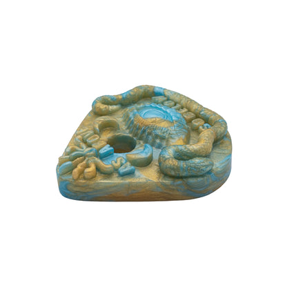 Premade Ready to Ship-Handheld Sex Grinder-Twisted Fantasies