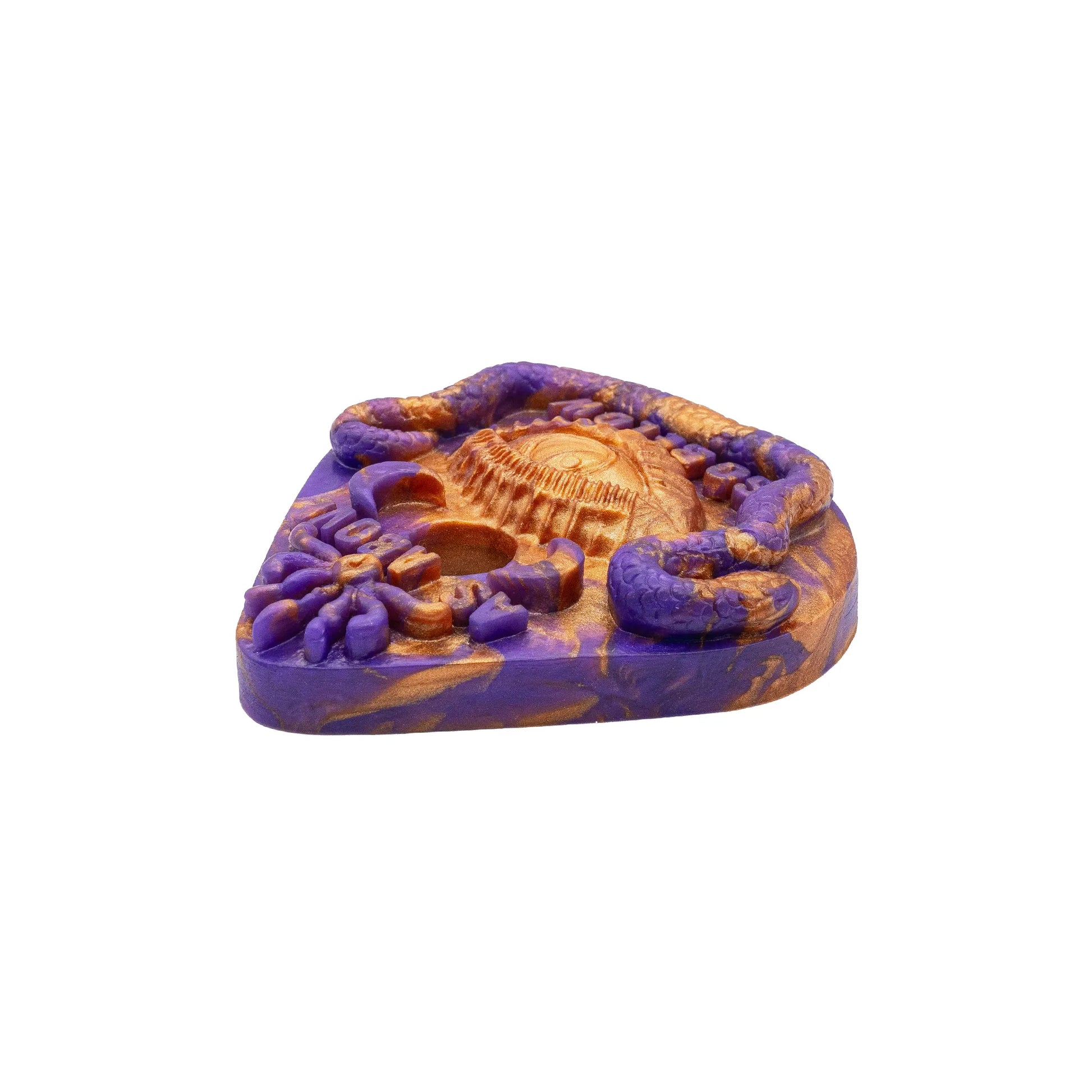 Premade Ready to Ship-Handheld Sex Grinder-Twisted Fantasies