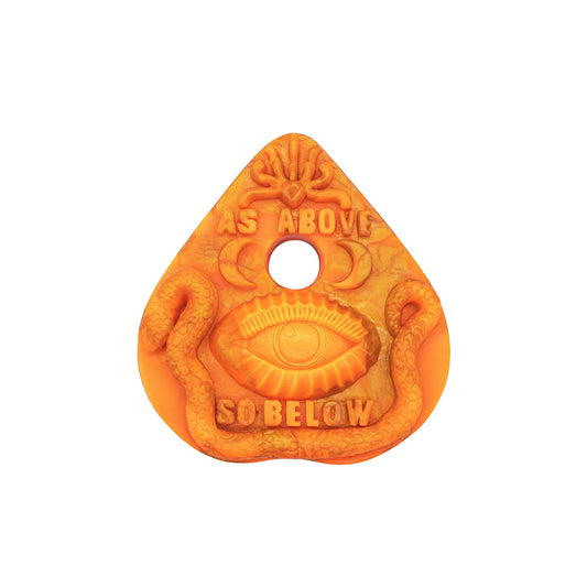 Premade Ready to Ship-Handheld Sex Grinder-Twisted Fantasies
