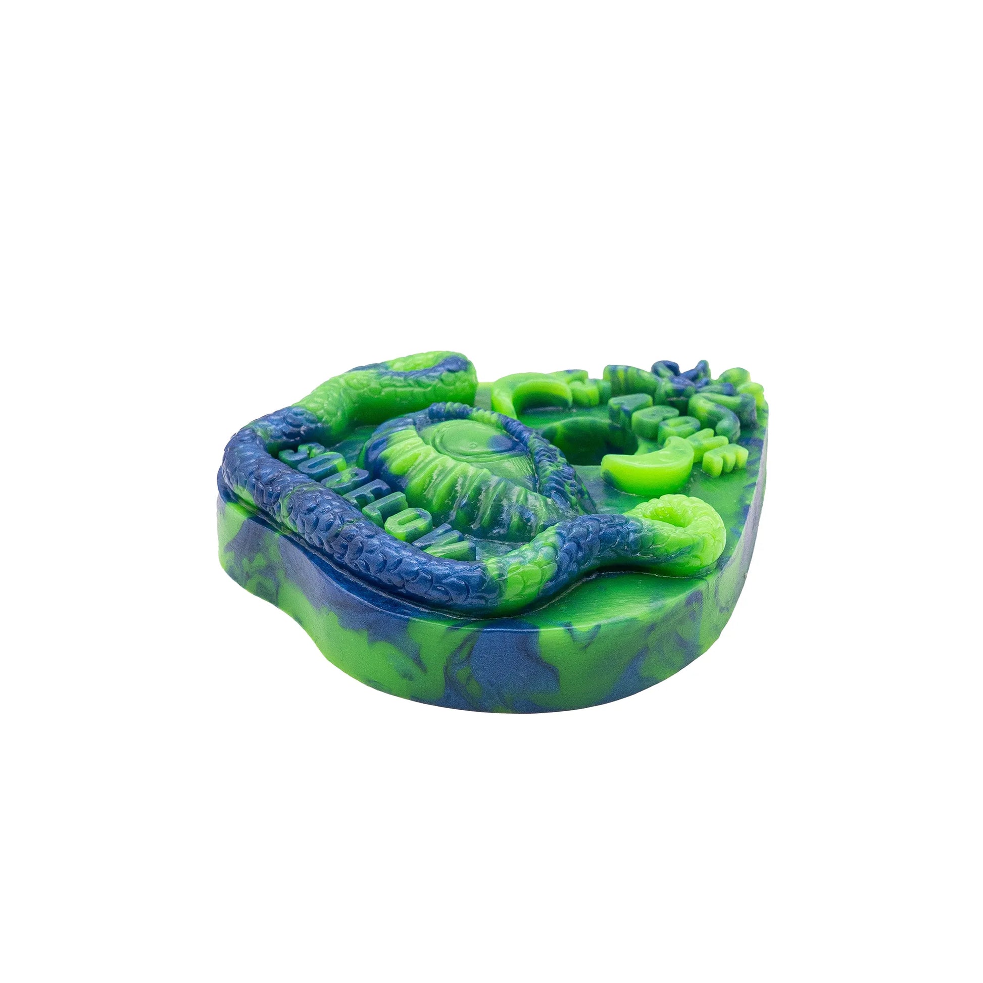 Premade Ready to Ship-Handheld Sex Grinder-Twisted Fantasies