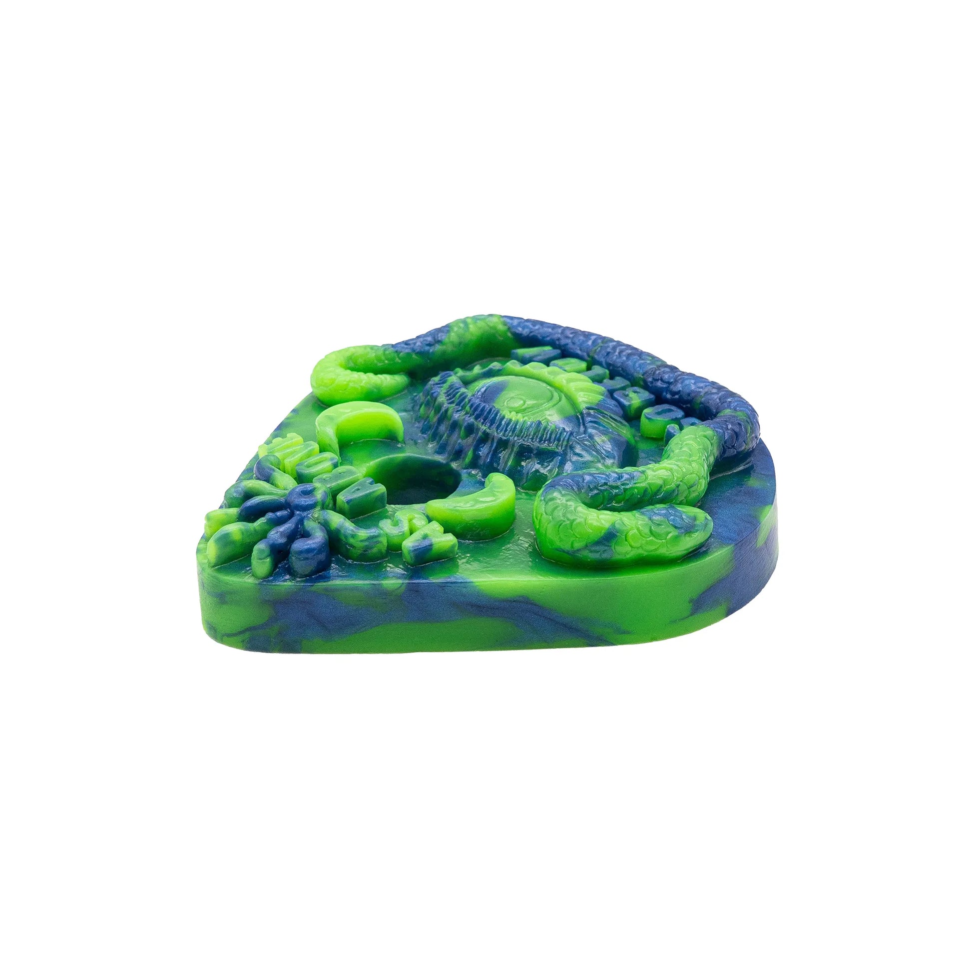 Premade Ready to Ship-Handheld Sex Grinder-Twisted Fantasies
