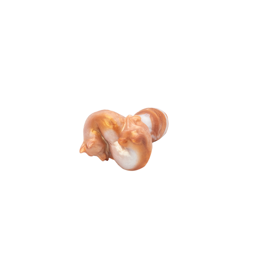 Premade Ready to Ship-Butt Plug-Twisted Fantasies