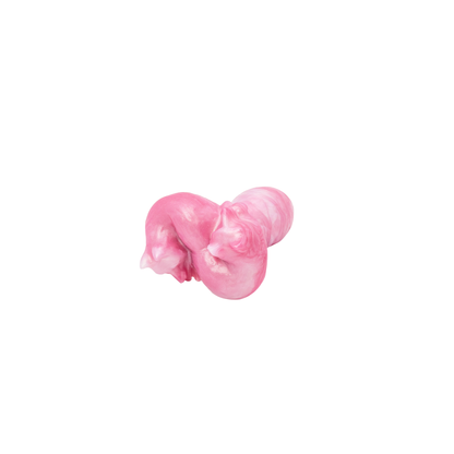 Premade Ready to Ship-Butt Plug-Twisted Fantasies