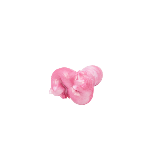 Premade Ready to Ship-Butt Plug-Twisted Fantasies