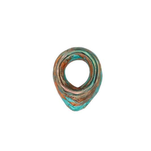 Premade Ready to Ship-Cock Ring-Twisted Fantasies
