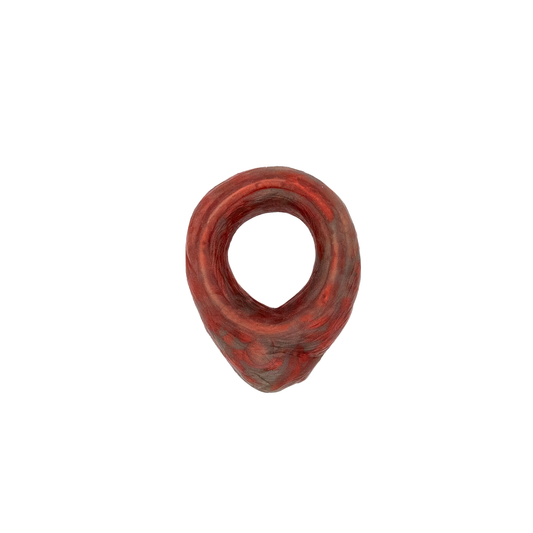 Premade Ready to Ship-Cock Ring-Twisted Fantasies