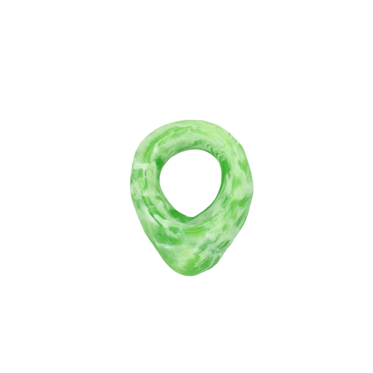 Premade Ready to Ship-Cock Ring-Twisted Fantasies