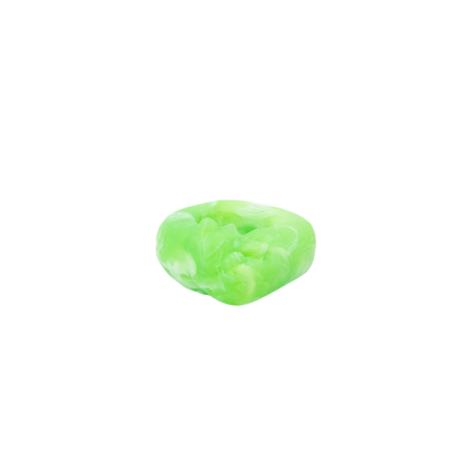 Premade Ready to Ship-Cock Ring-Twisted Fantasies