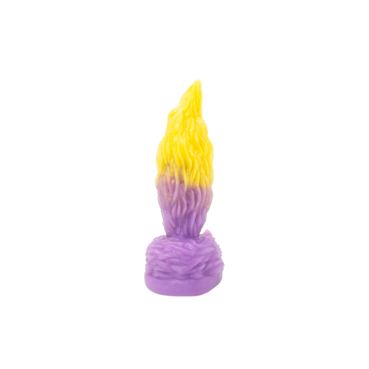 Premade Ready to Ship-Dildo-Twisted Fantasies