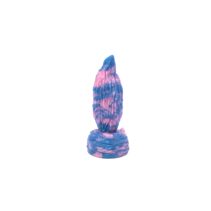 Premade Ready to Ship-Dildo-Twisted Fantasies